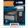 Wahl Travel Shaver 3615-1016 - 1023099 - zdjęcie 4